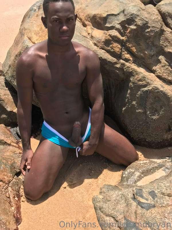 leoandbryan image #4