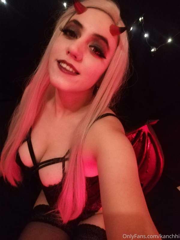 👅