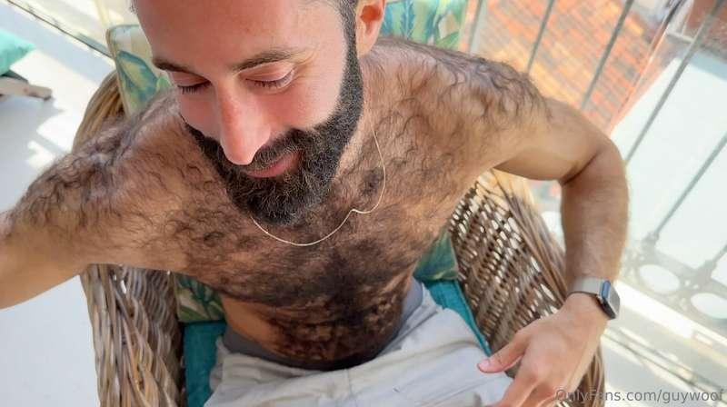 Did someone say POV?? 🥳🥳 Here are some snapshot from this in..