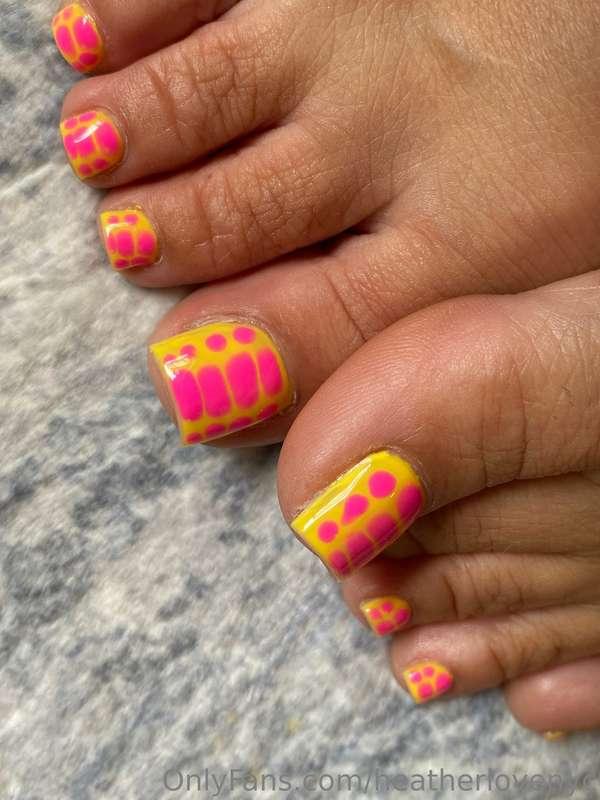 Good morning my luv.💛💖💝💛 Its officially summer.😎 I have been..