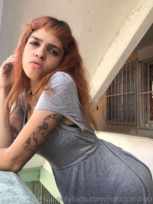 mexicanboo image #1