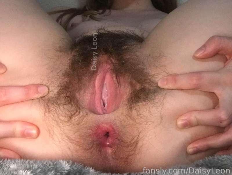 #pussy #hairy #fyp #ass #asshole #bush #allnatural #pubes 