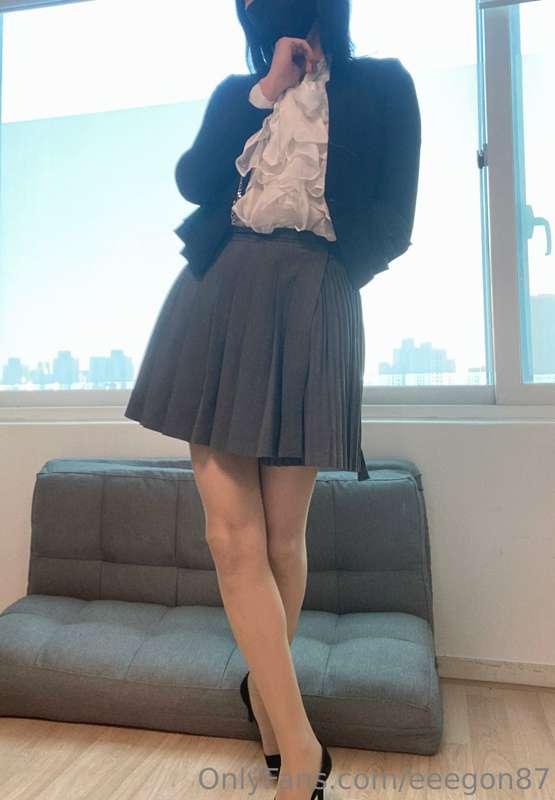 eeegon87 image #28