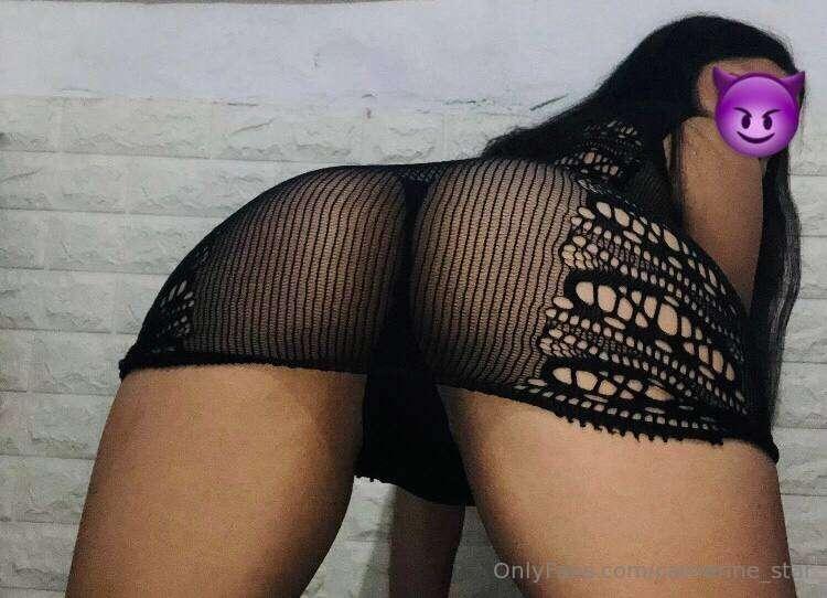 ❇️ 𝑭𝑹𝑬𝑬 𝑺𝑼𝑩𝑺𝑪𝑹𝑰𝑷𝑻𝑰𝑶𝑵 ❇️ 💦@lola_quen @lola_quen💦