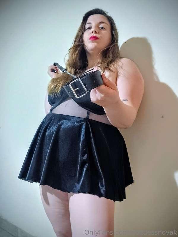 If you're already shivering at a photo, imagine what Novak w..