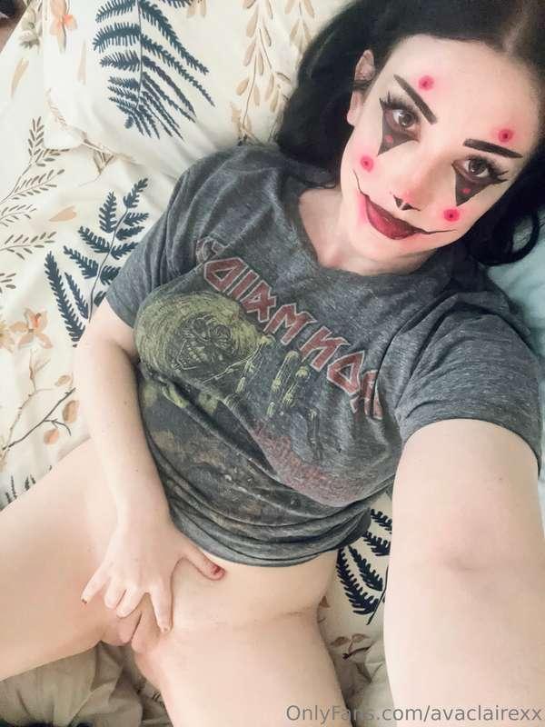 avaclairexx image #1