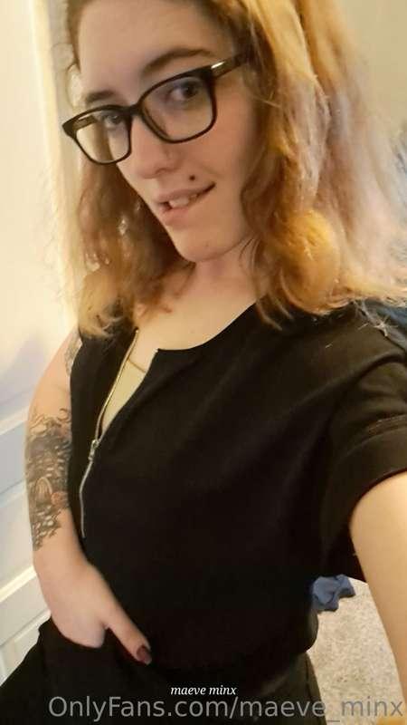 maeve_minx image #1