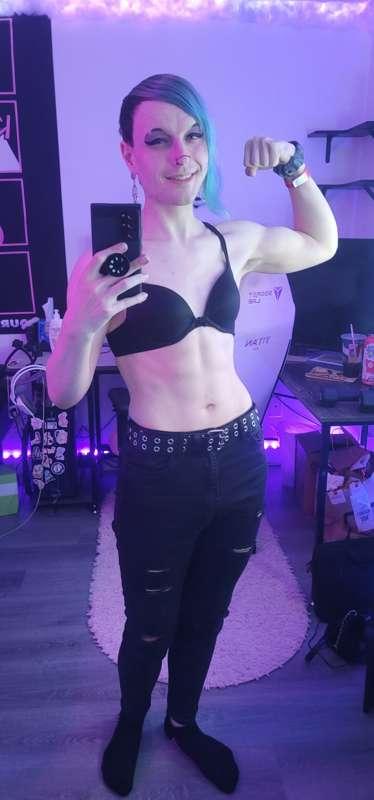izzyresurrected image #3