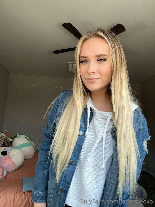 honestly attention makes me horrnnyy soooo wya 😈
