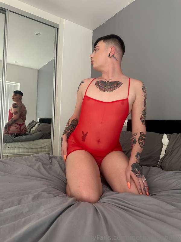 mothxplayboyx image #8