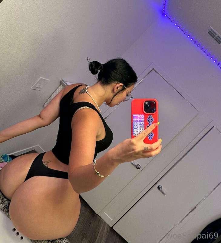 Sleigh All Day