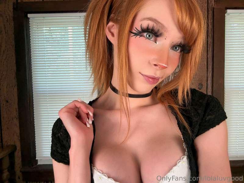 which view do you prefer?