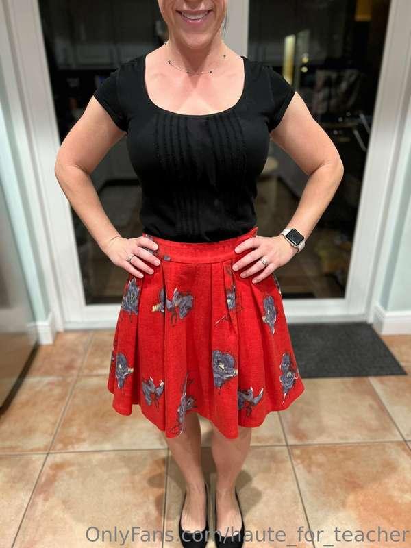 😘😘