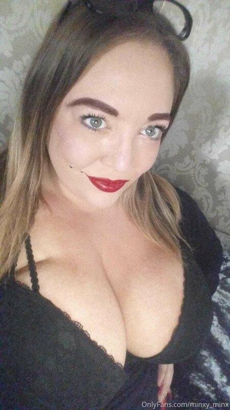 video calls today Tomorrow and all weekend