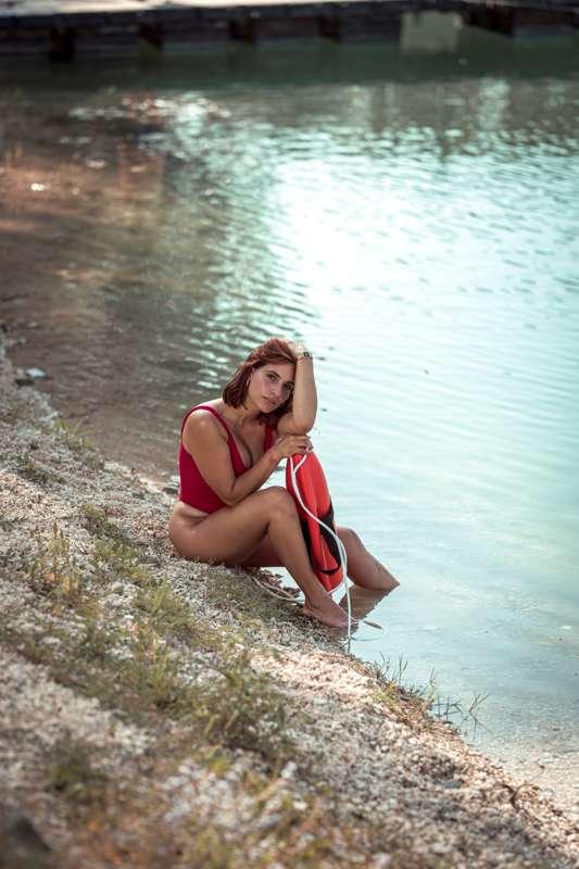 Baywatch 12