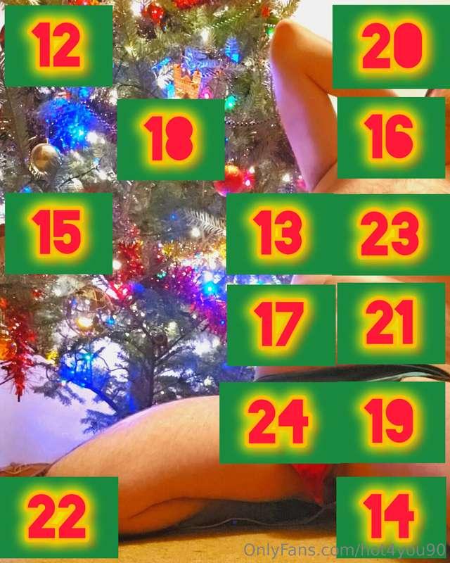 Like or comment first to win a prize! 🎅🎁🦌🍗🌟☃️🎄