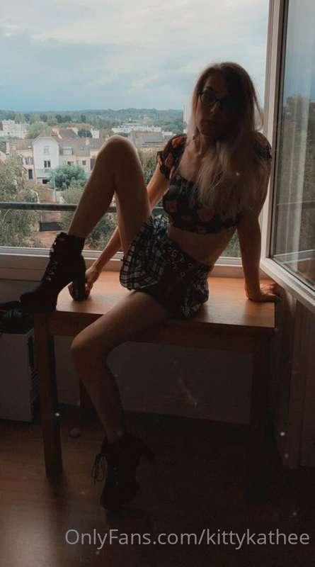 kittykathee image #0