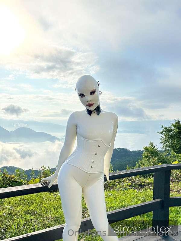 siron_latex image #3