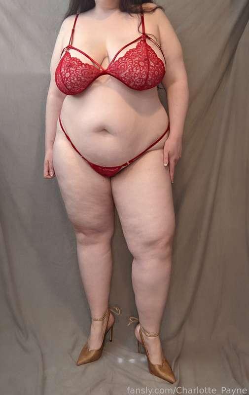 Watch me get progressively more naked #fyp  #milf #butt #boobs #coloredhair #bigboobs #ass #tits #bigtits #curvy #sexy #mommy #videos #thick #alternative #pawg #fawg #thicc #solofemale #boredhousewife #lingerie #thickthighs #pale #biglabia #labia