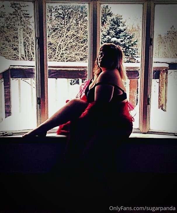 Hi lovelies 💞💞