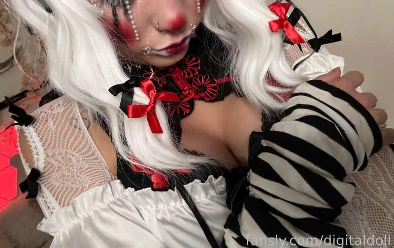digitaldoll image #13