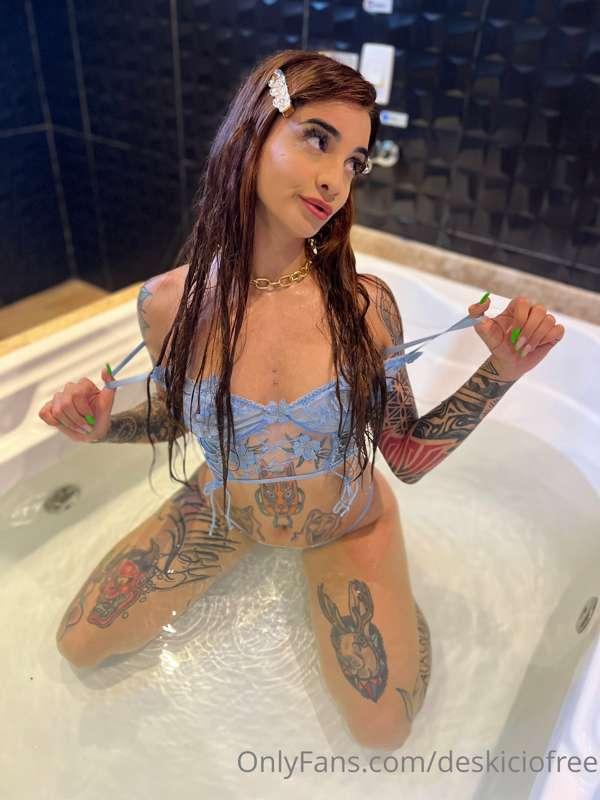 deskiciofree image #0