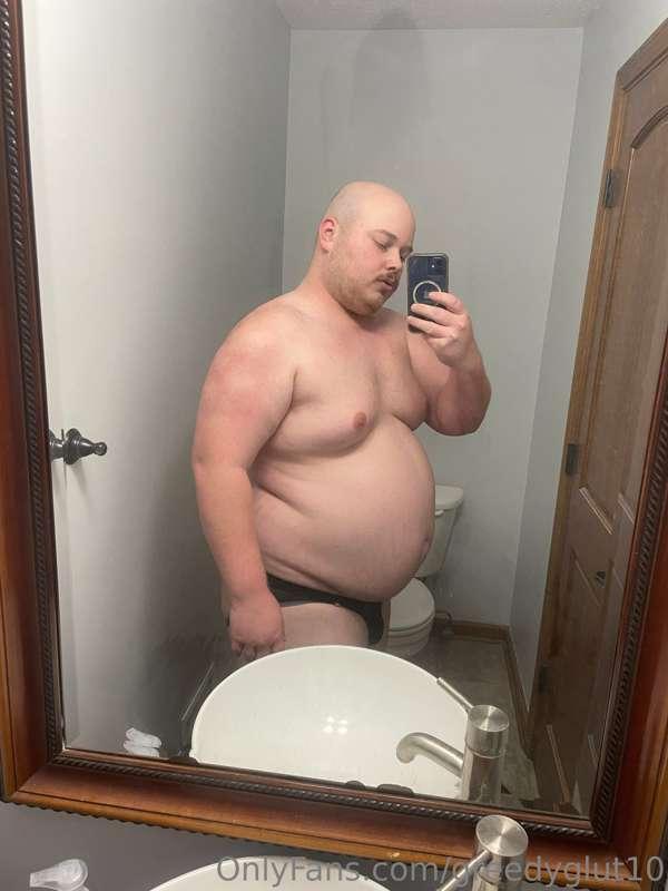 greedyglut10 image #8