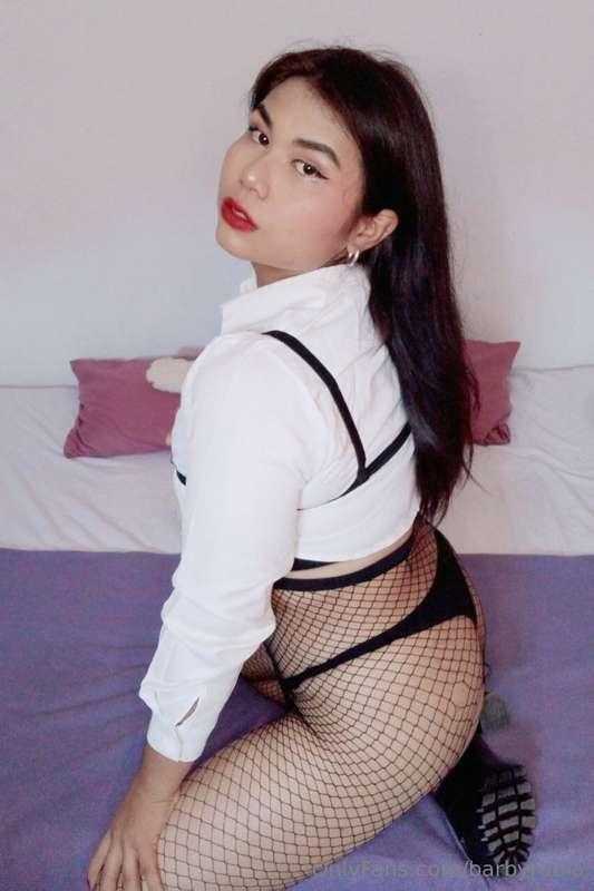 I know what you want... I'll make your fantasy come true 🍷🖤 ..