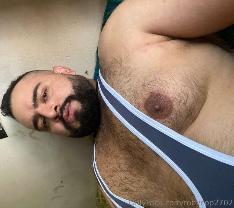 robycop2702 image #7