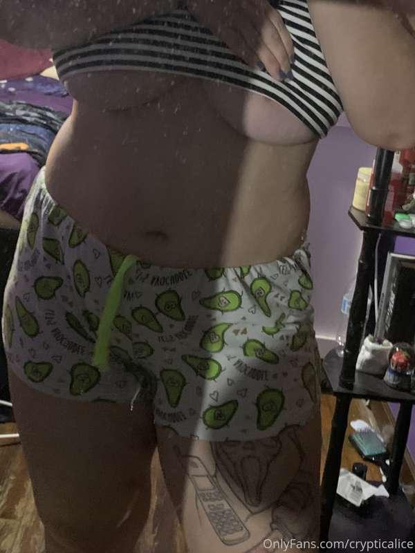 Day off fit check 😋