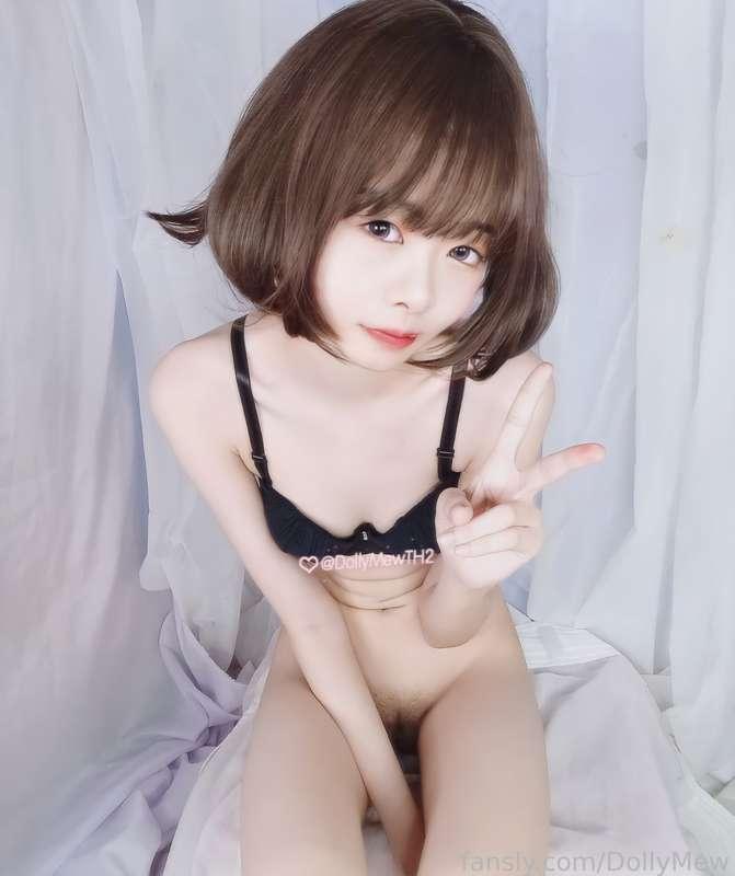 dollymew image #2