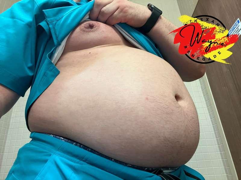 Urp
