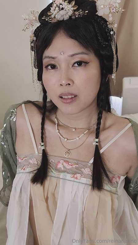 reinahanno image #0