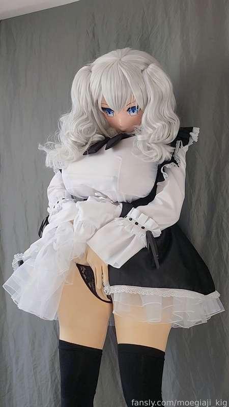 moegiaji_kig image #3