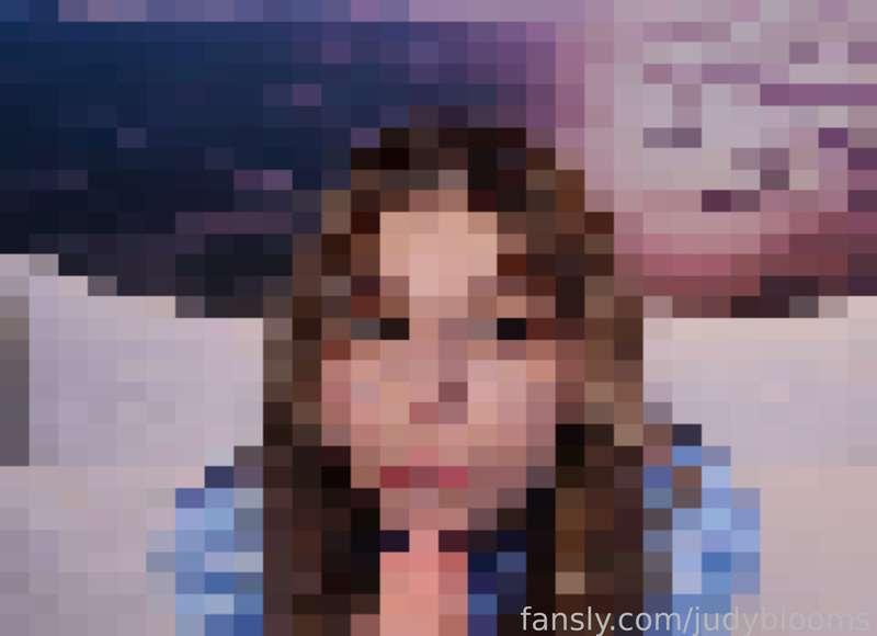judyblooms image #2