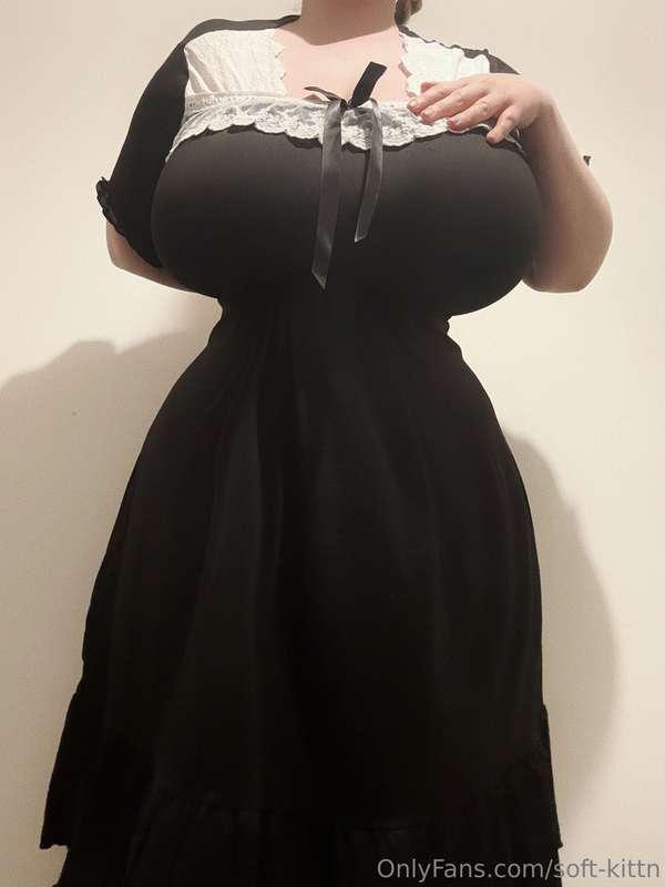 ready for bed :3 
