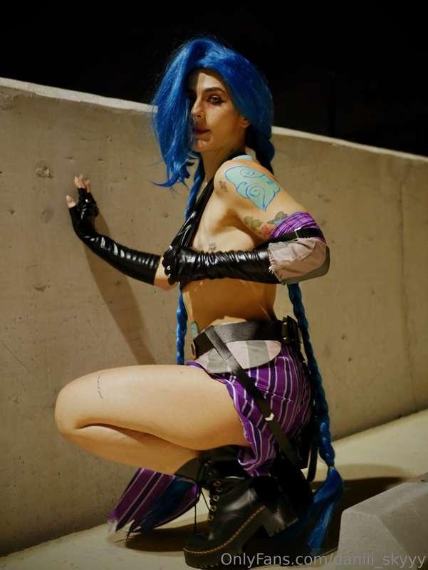 daniii_skyyy image #4