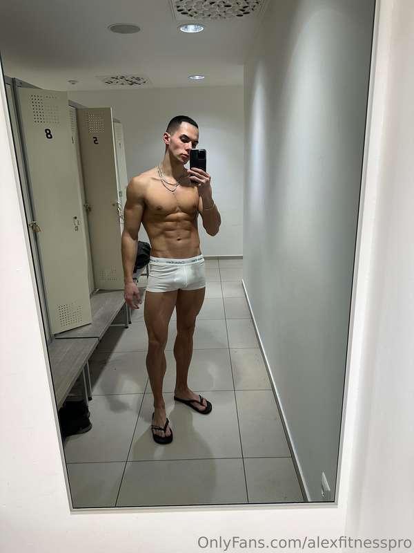 alexfitnesspro image #6
