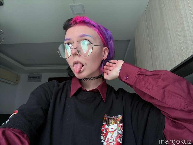 margokuz image #1