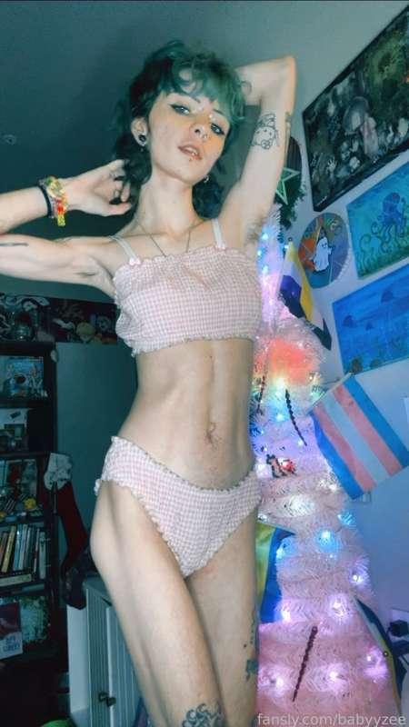 babyyzee image #3