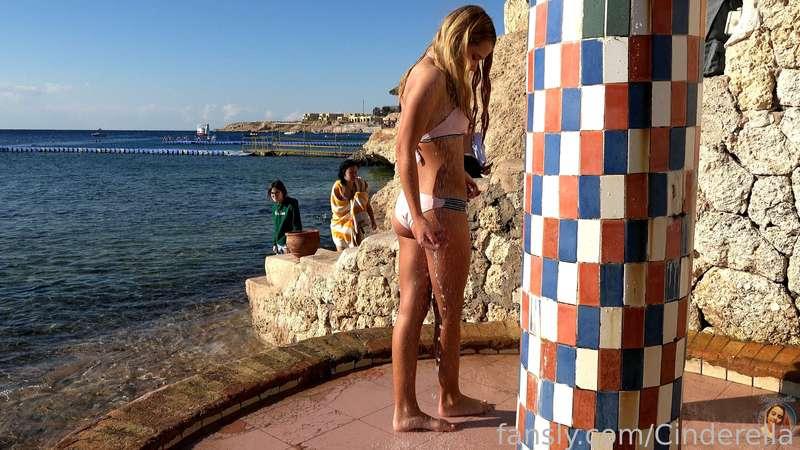 cinderellastory image #16