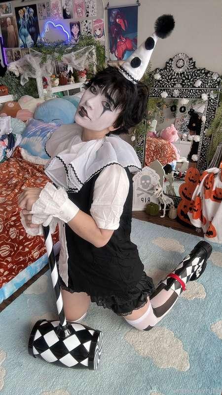indigowhite image #83