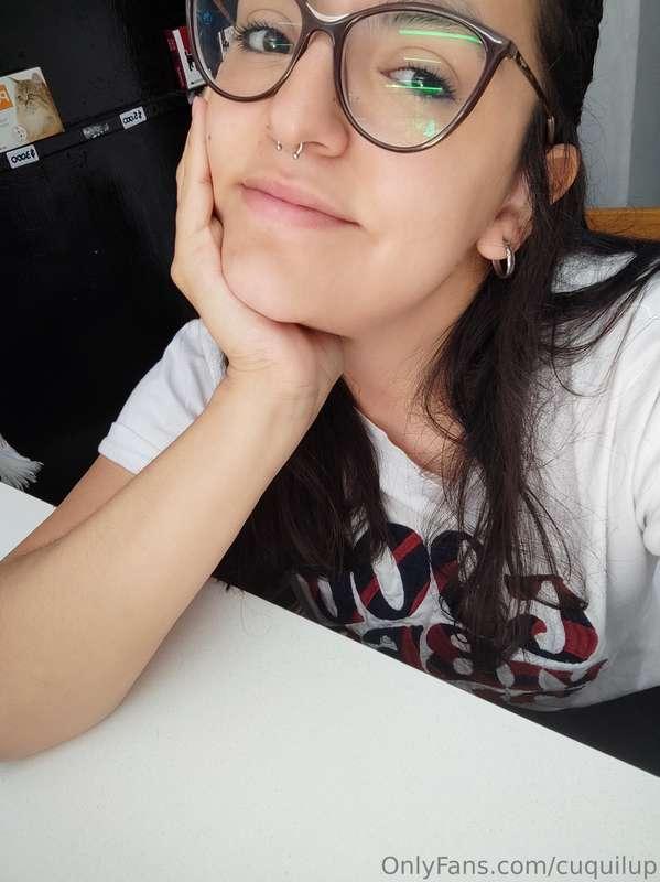 Have a great day hunn ❤️✨