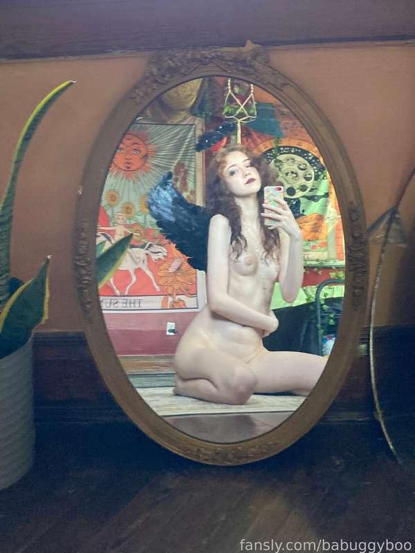 babuggyboo image #3