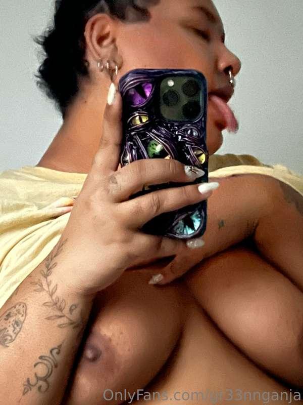Good morning luvssss here’s sum pics from
This morning
Wishi..