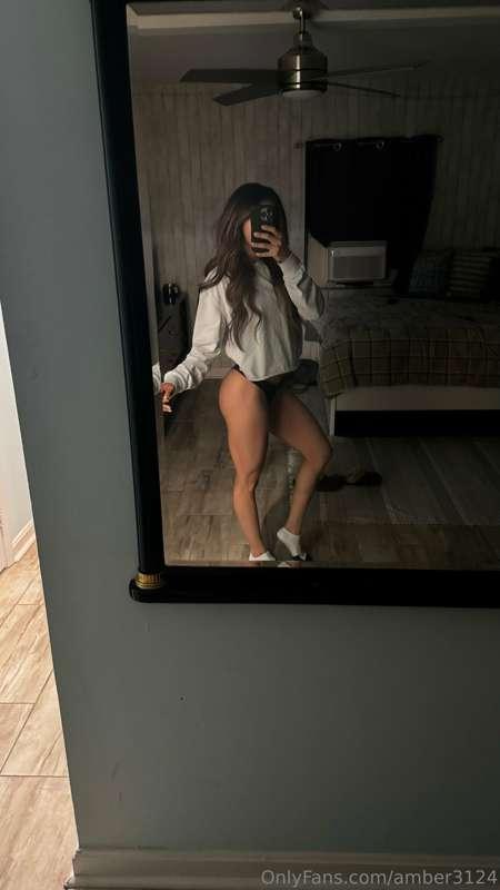 Quads today :)