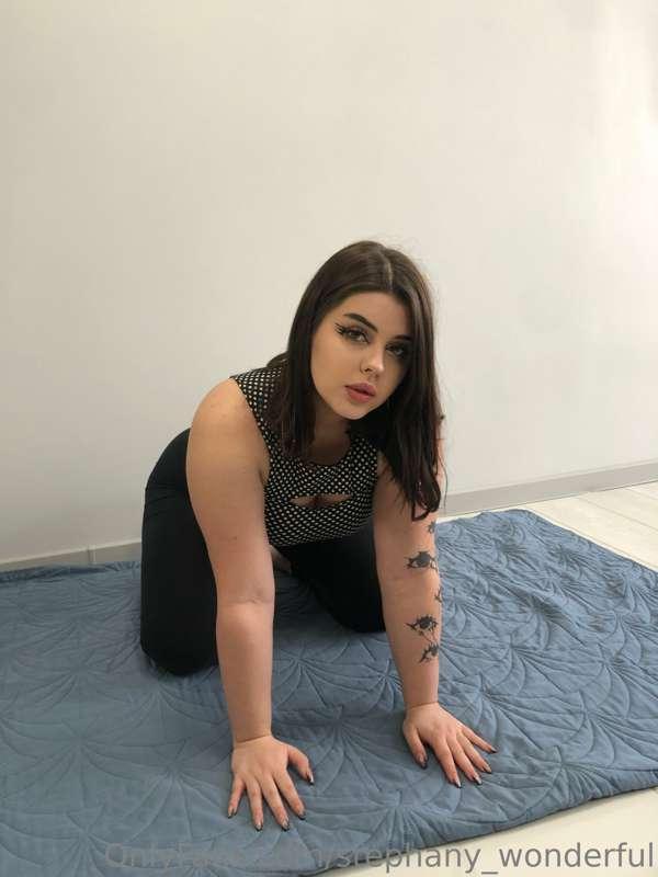 𝙒𝙝𝙚𝙣 𝙮𝙤𝙪 𝙛𝙤𝙘𝙪𝙨 𝙤𝙣 𝙮𝙤𝙪𝙧𝙨𝙚𝙡𝙛 - 𝙮𝙤𝙪 𝙖𝙧𝙚 𝙜𝙧𝙤𝙬𝙞𝙣𝙜..🥰💪 ..𝙬𝙝𝙚𝙣 𝙮𝙤𝙪 ..
