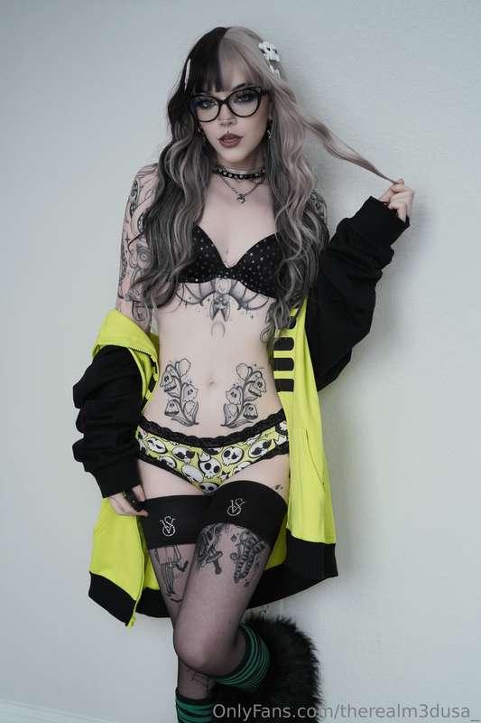 therealm3dusa_ image #2