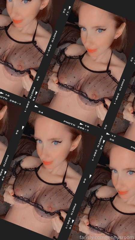 jennysroom1 image #1