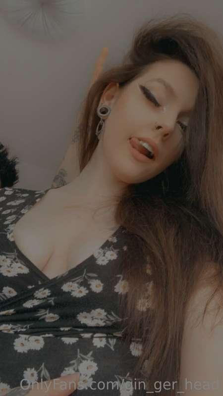 Krásný slunečný den 🔥